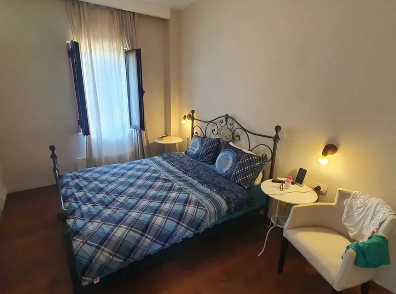 Вилла 2 спальни 110 м² Петровац, Черногория