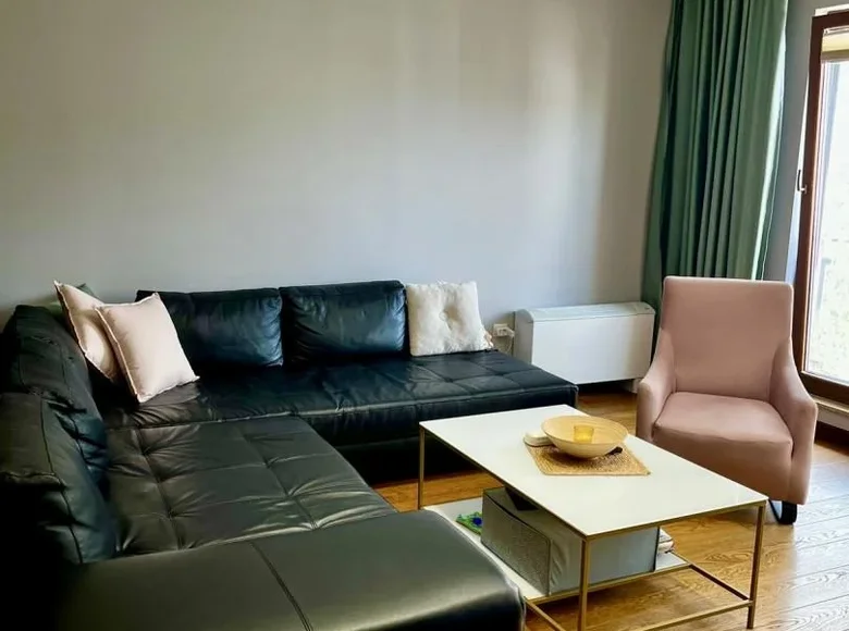 Apartamento 2 habitaciones 77 m² Budva, Montenegro