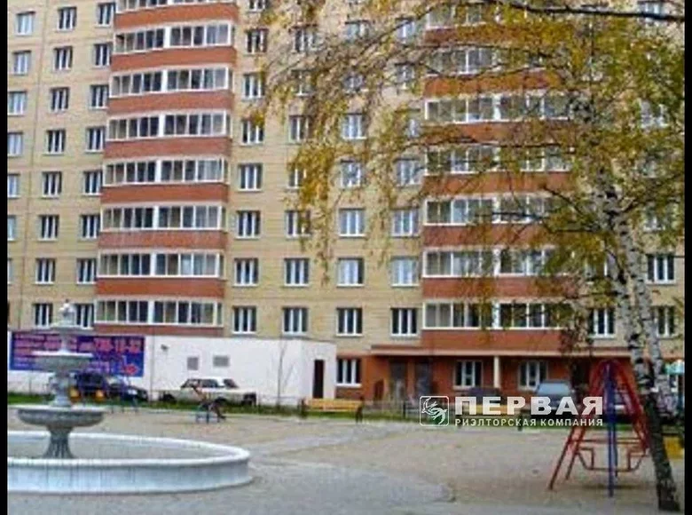 5 room apartment 162 m² Odesa, Ukraine