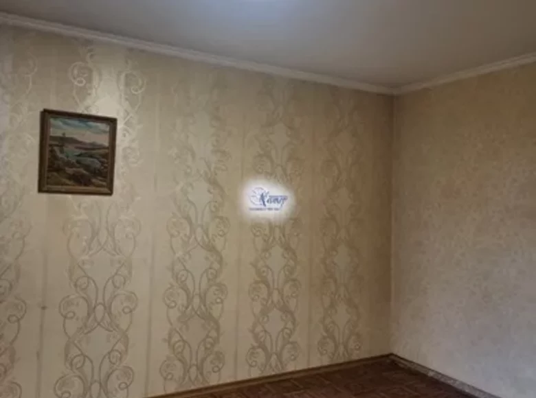 Mieszkanie 2 pokoi 51 m² Kaliningrad, Rosja