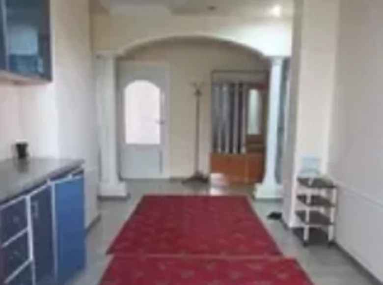 Квартира 4 комнаты 110 м² Узбекистан, Узбекистан