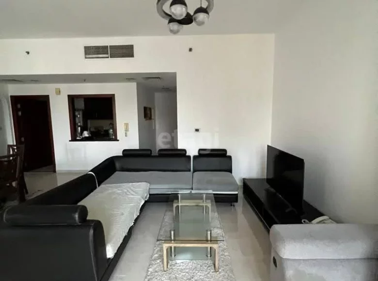 3 room apartment 128 m², All countries