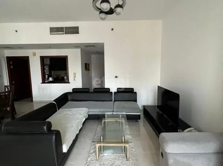 Appartement 3 chambres 128 m², Tous les pays