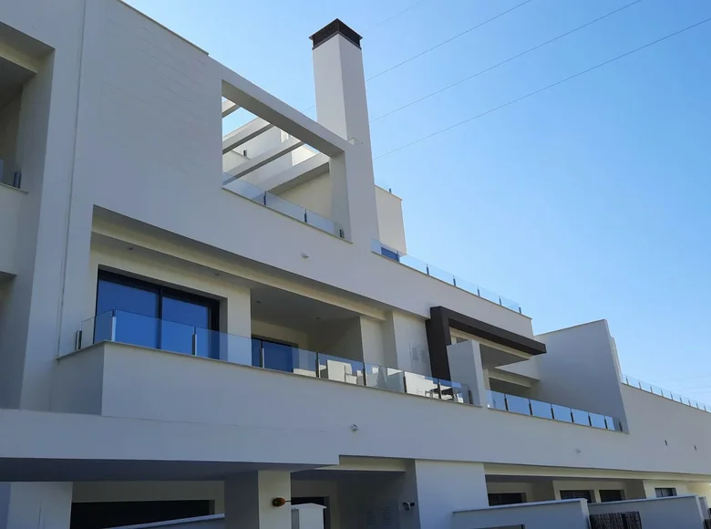 2 bedroom apartment  Torrox, Spain