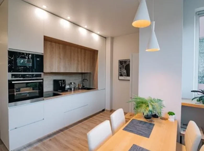 Wohnung 2 Zimmer 69 m² Sjewjerodonezk, Ukraine