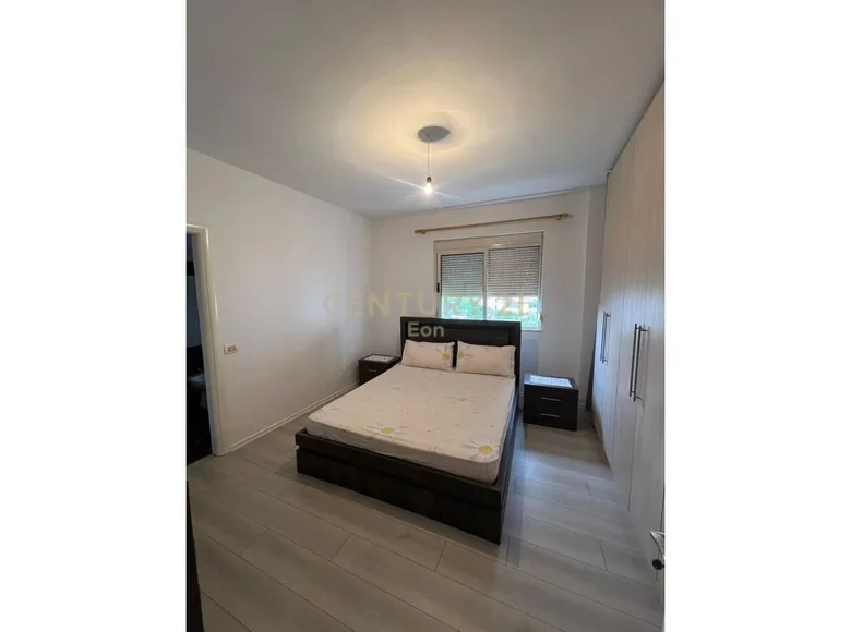 Wohnung 3 zimmer 120 m² Durrës, Albanien