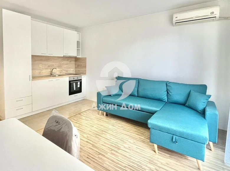 Wohnung 2 zimmer 68 m² Ravda, Bulgarien