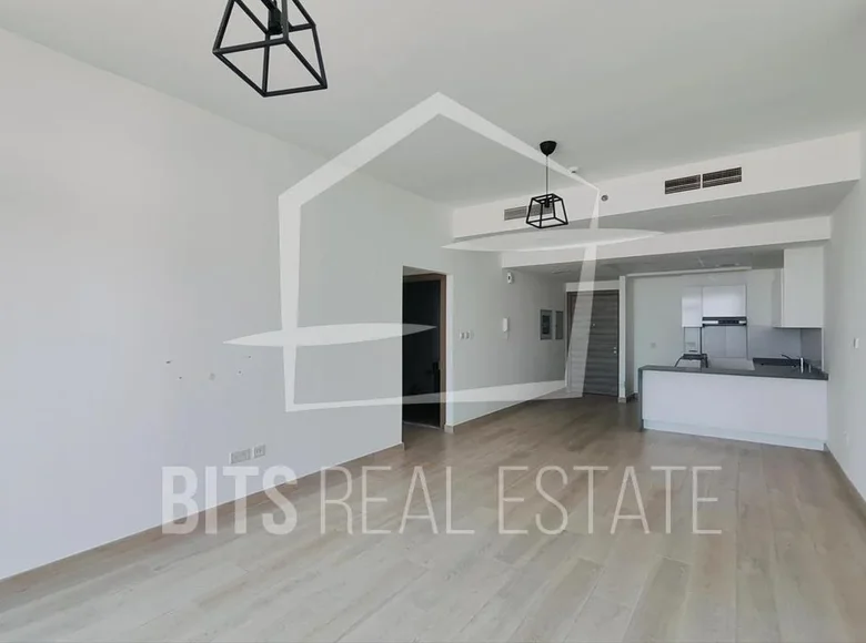 Wohnung 3 zimmer 1 571 m² Dubai, Vereinigte Arabische Emirate