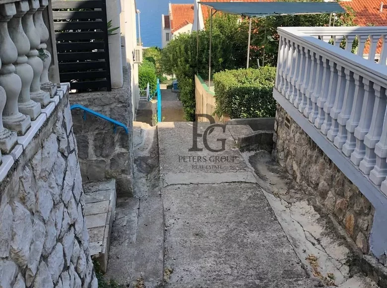 Stadthaus  Krasici, Montenegro
