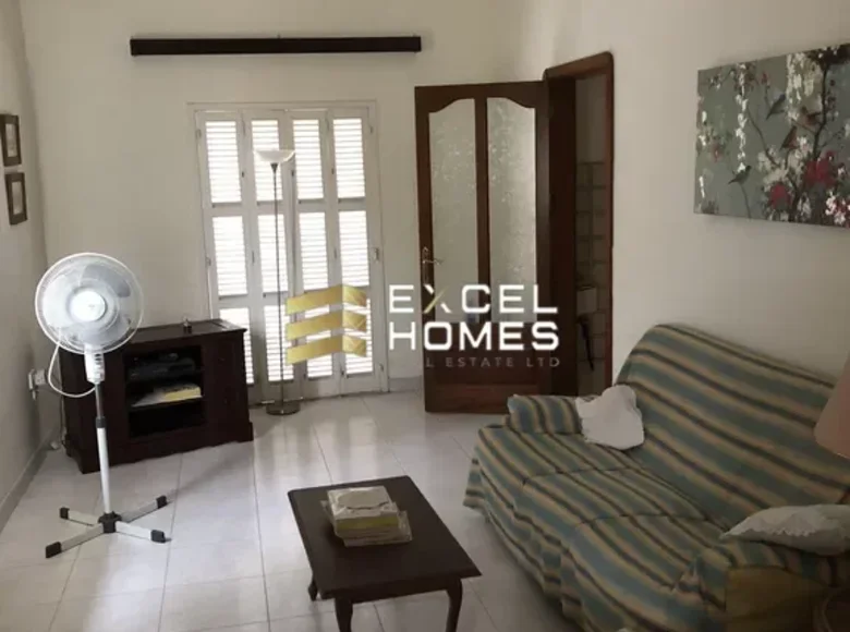 3 bedroom villa  in Saint John, Malta