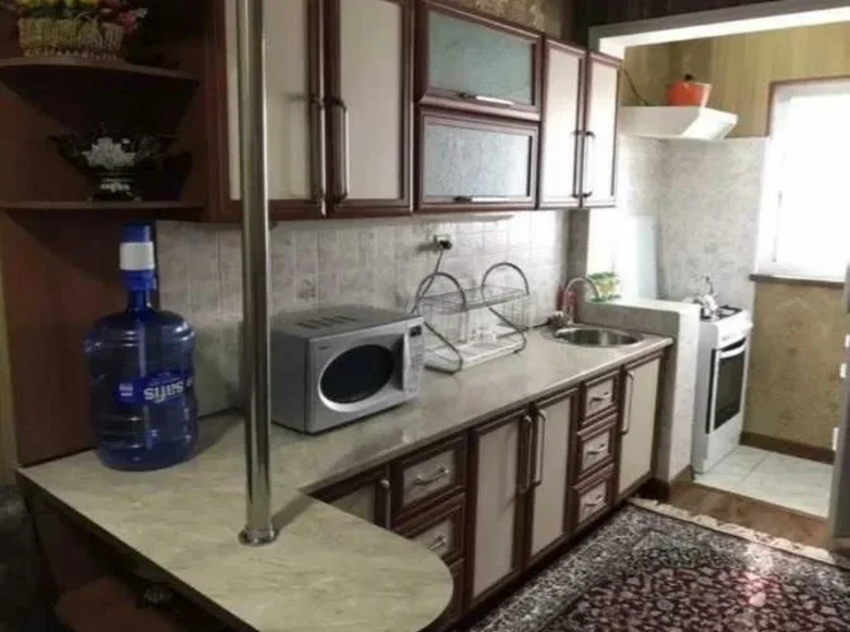 Kvartira 3 xonalar 73 m² Toshkentda