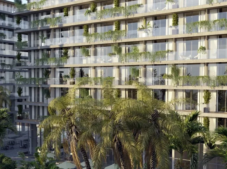 Penthouse  Batumi, Georgia