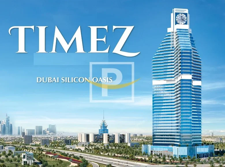 Apartment 386 m² Dubai, United Arab Emirates