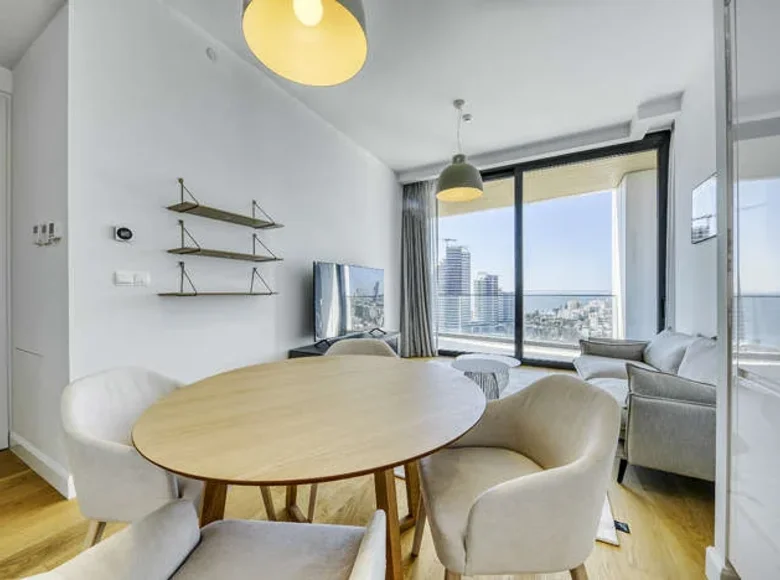 Wohnung 2 Schlafzimmer 95 m² Limassol District, Zypern