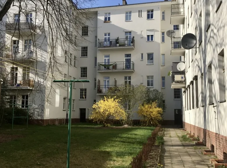 Wohnung 3 zimmer 104 m² Posen, Polen