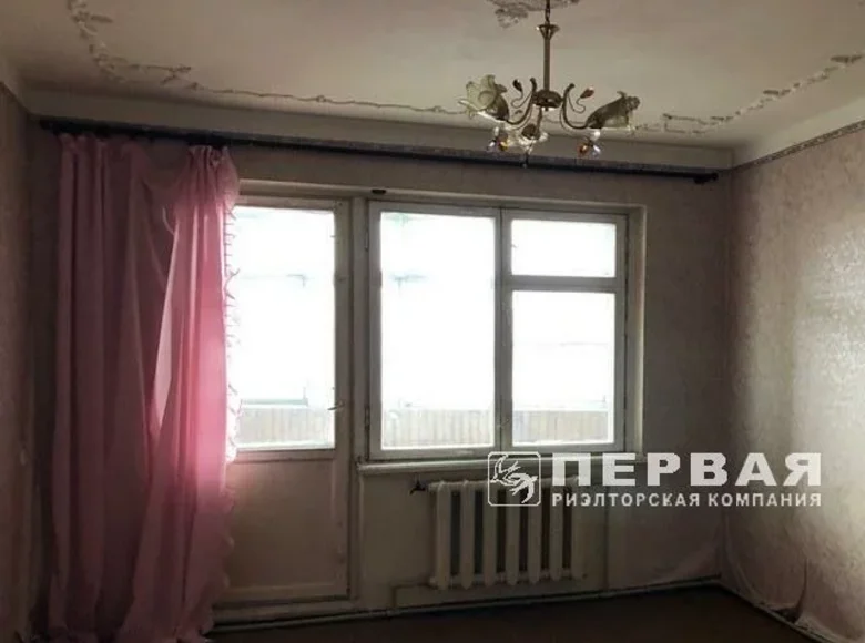 Apartamento 3 habitaciones 66 m² Odesa, Ucrania