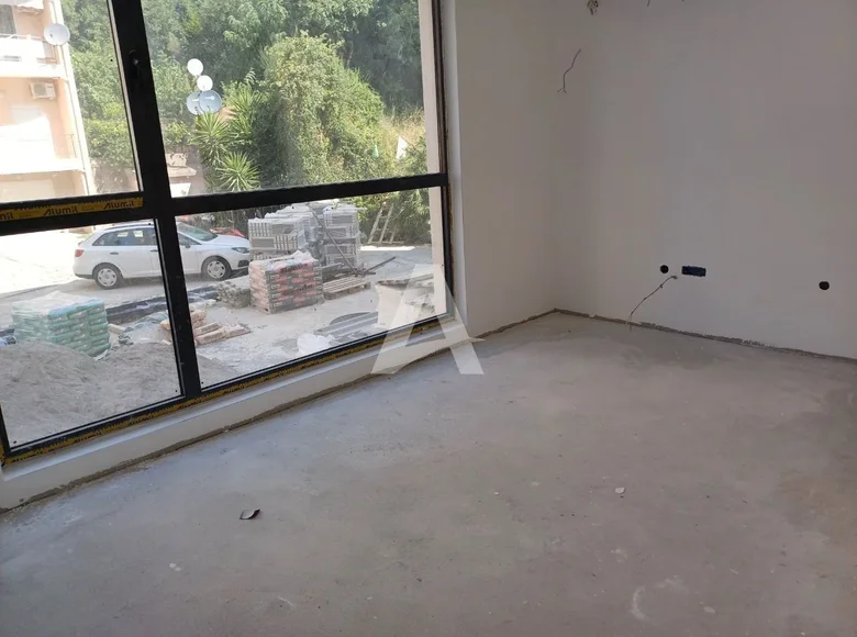 Mieszkanie 25 m² Becici, Czarnogóra