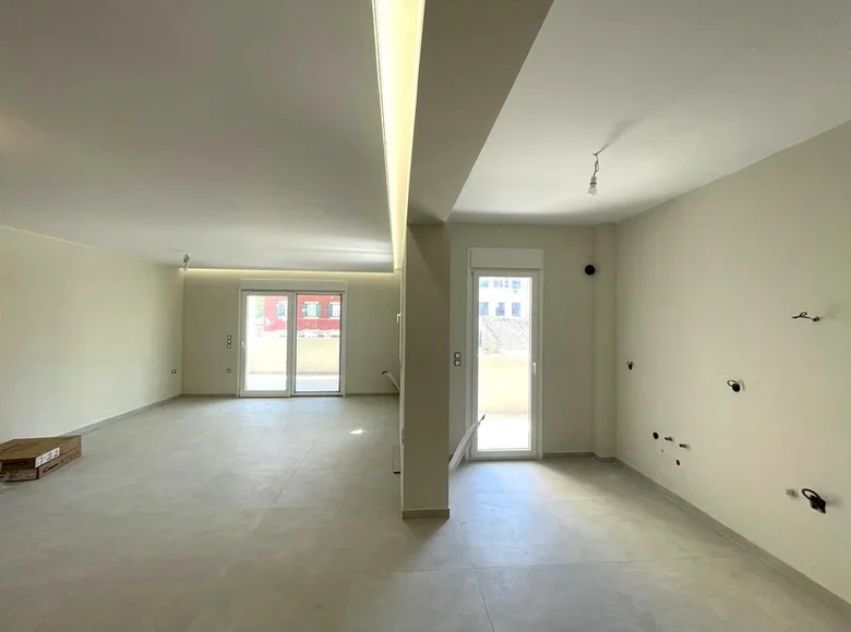 3 bedroom apartment 112 m² Municipality of Central Corfu and Diapontia Islands, Greece