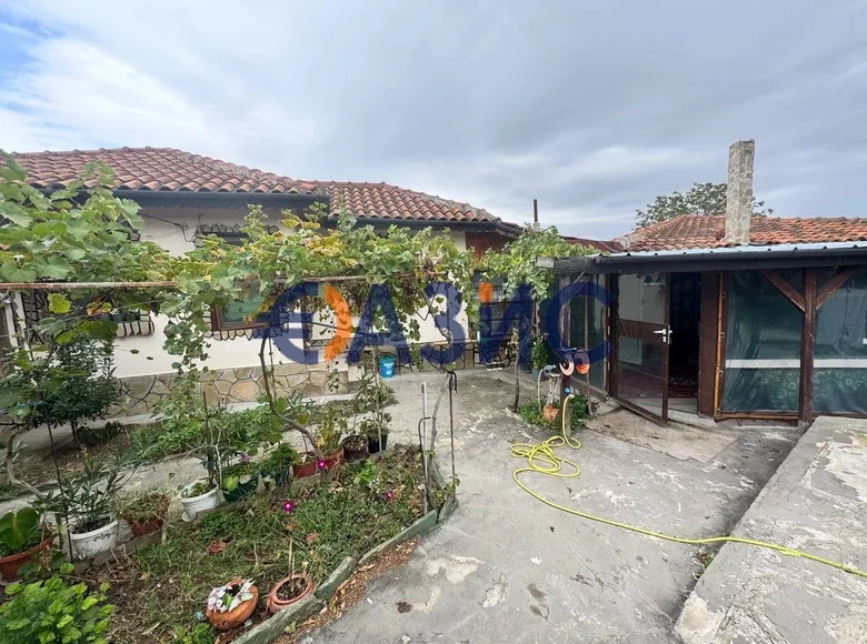 Haus 5 zimmer 565 m² Prosenik, Bulgarien