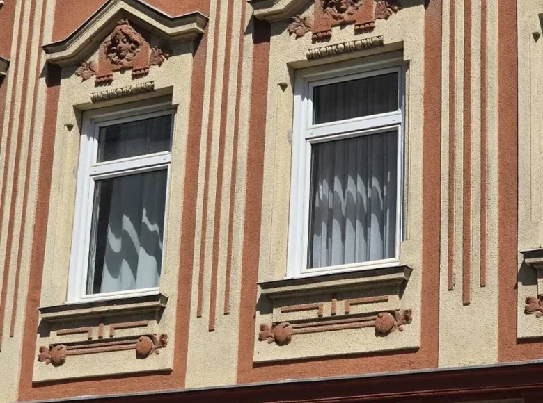 Investissement  à Vienne, Autriche