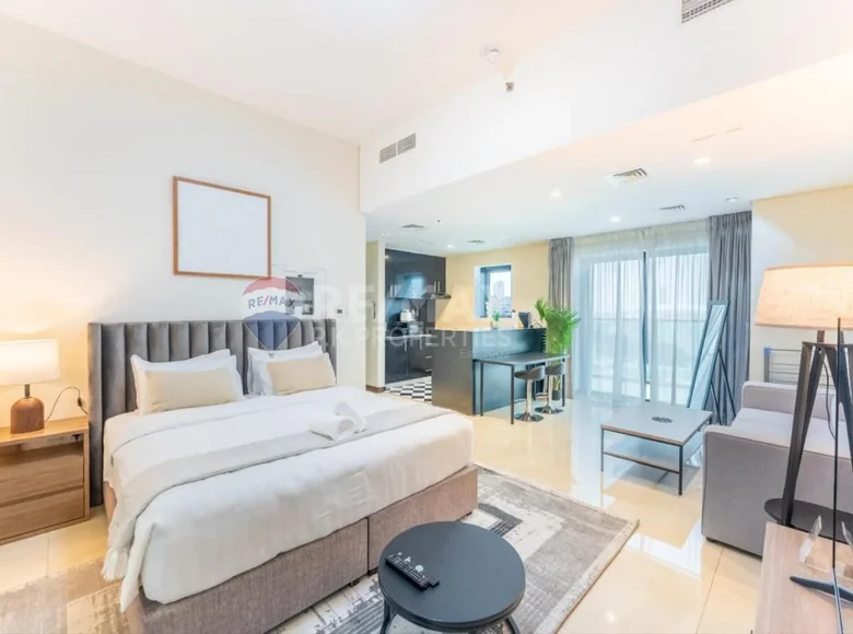 Wohnung 618 m² Dubai, Vereinigte Arabische Emirate