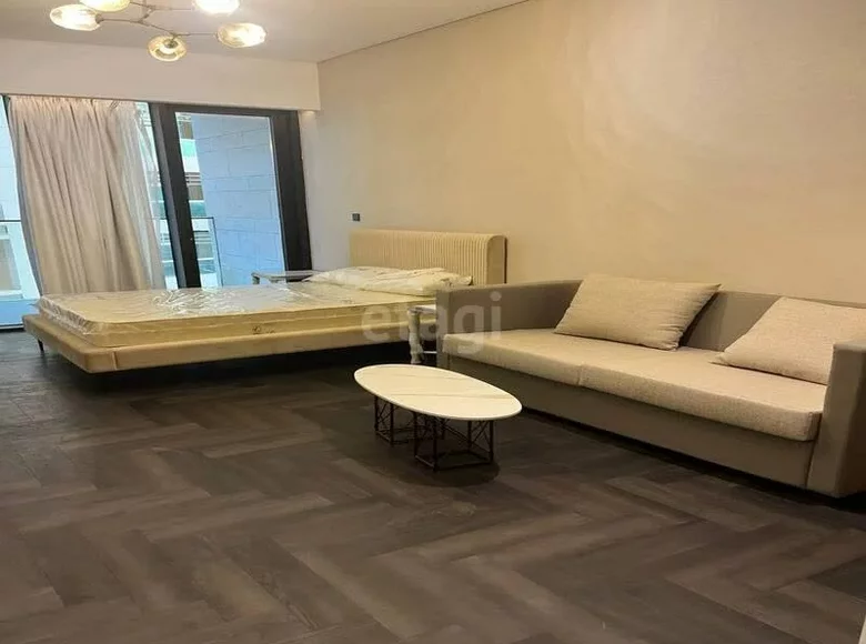 Apartment 42 m² Dubai, UAE
