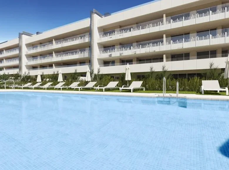 Квартира 4 спальни 108 м², Франция