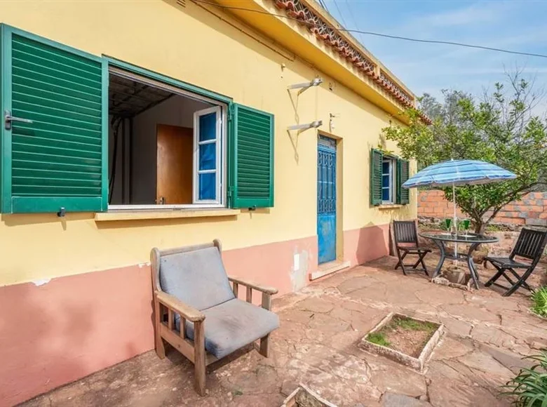 3 bedroom villa 91 m² Loule, Portugal