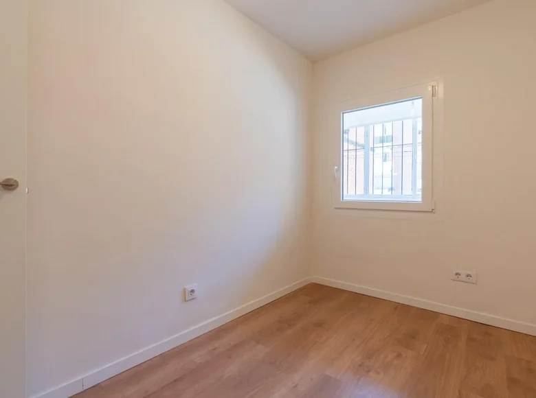 Apartamento 4 habitaciones  Madrid, Španjolska