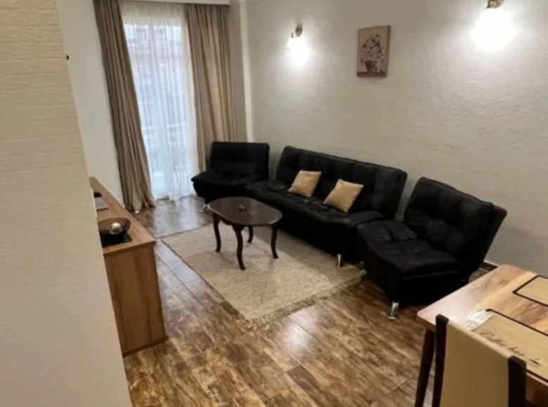 Квартира 2 комнаты 57 м² Батуми, Грузия