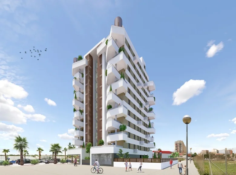 Wohnung 3 Schlafzimmer 157 m² Ischewsk, Russland