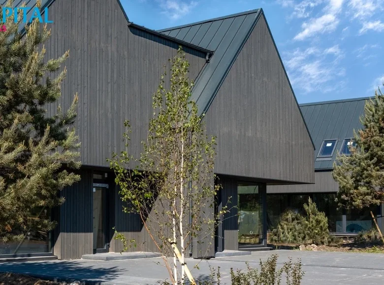 Maison 90 m² Palanga, Lituanie