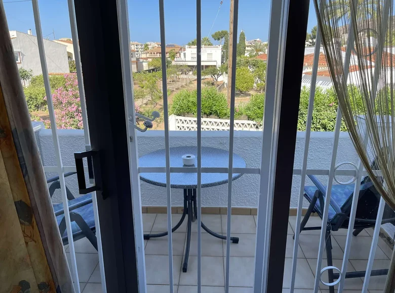 1 bedroom apartment 40 m² l Alfas del Pi, Spain