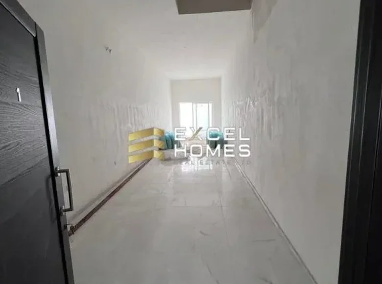 4 bedroom apartment  Santa Venera, Malta
