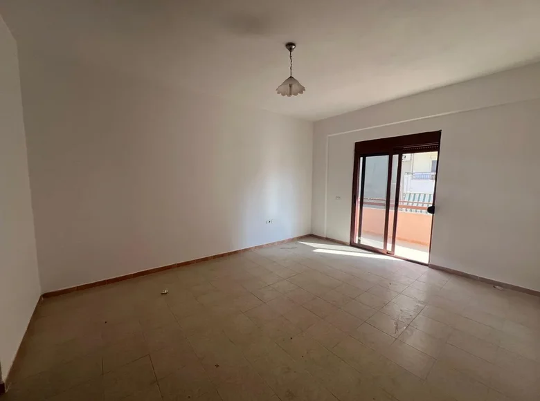 Apartamento 2 habitaciones 75 m² Durres, Albania