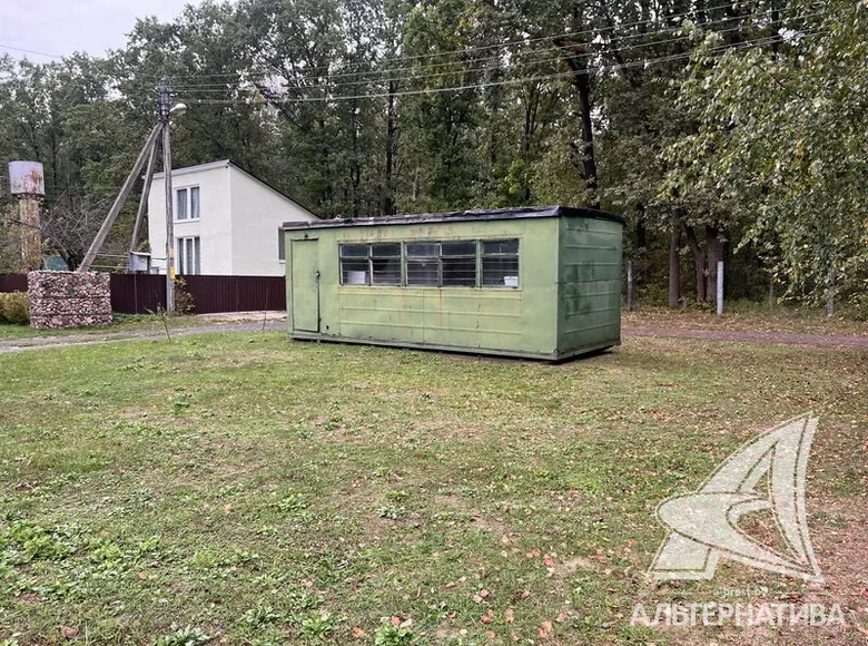 Land  Matykalski sielski Saviet, Belarus