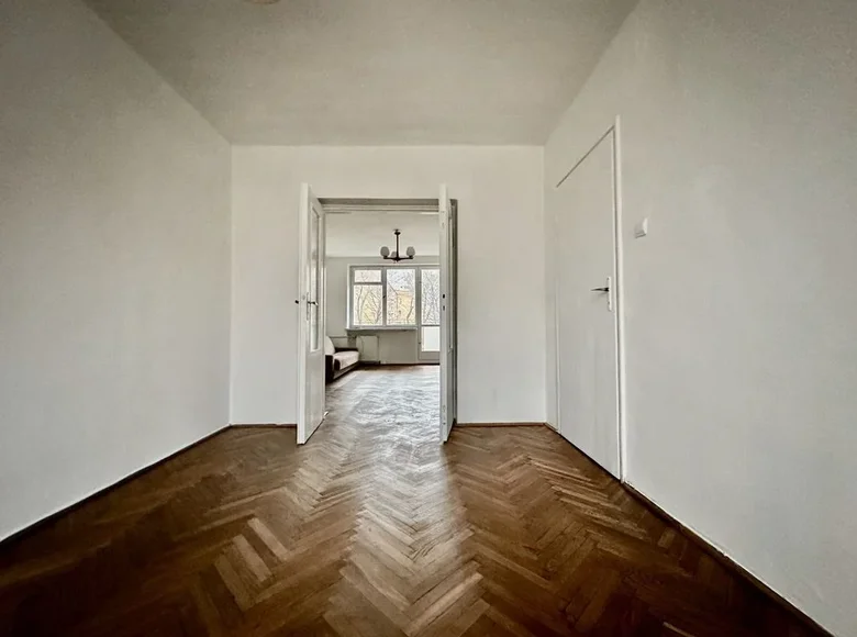 Wohnung 4 zimmer 67 m² Warschau, Polen