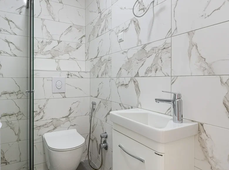 Apartamento  Becici, Montenegro