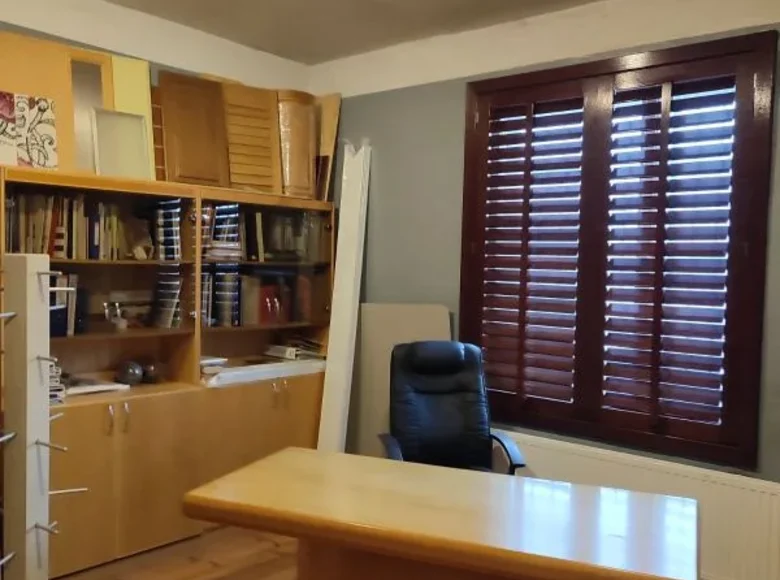 Commercial property 300 m² in Jurmala, Latvia
