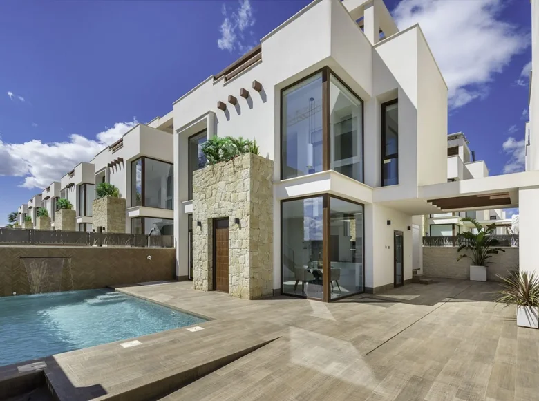villa de 3 chambres 116 m² Izhevsk, Russie