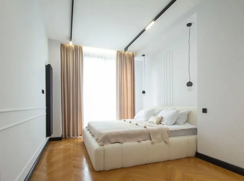 Apartamento 2 habitaciones 80 m² Tiflis, Georgia