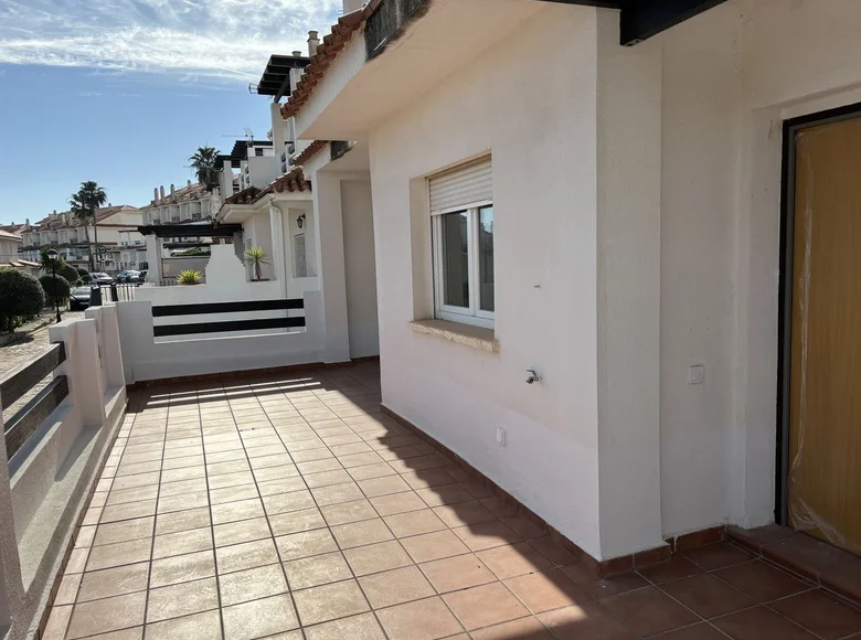 Wohnung 2 Schlafzimmer 66 m² Manilva, Spanien