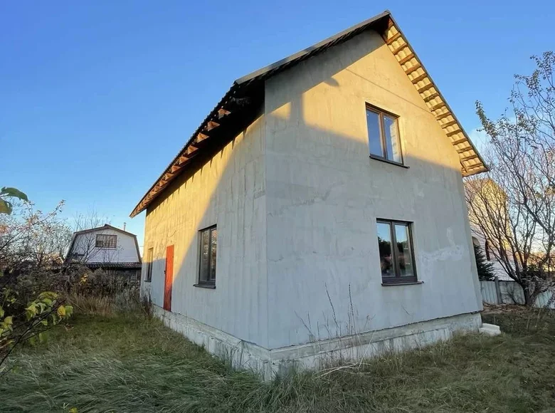 Casa 90 m² Brest, Bielorrusia