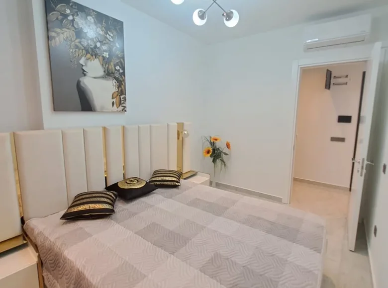 Wohnung 3 zimmer 80 m² Türkei, Türkei