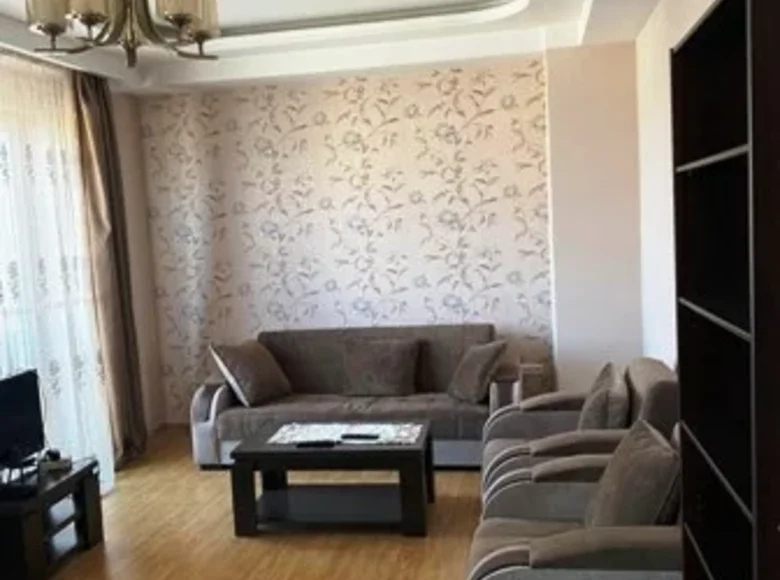 Flat for rent in Tbilisi, Vera