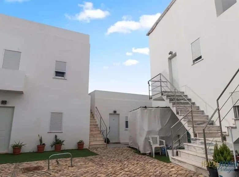 Apartamento 1 habitacion  Faro, Portugal