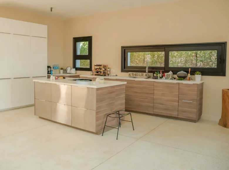 Willa 3 pokoi 220 m² Safaga, Egipt