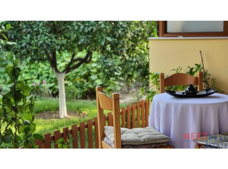 2 bedroom house 103 m² Bashkia Vlore, Albania