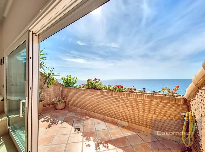 Bungalow 550 m² Alicante, Espagne