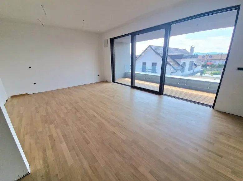 Wohnung 3 Schlafzimmer 98 m² Slowenien, Slowenien